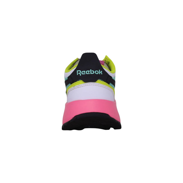 Reebok Cl Legacy Womens Style : Gz6879