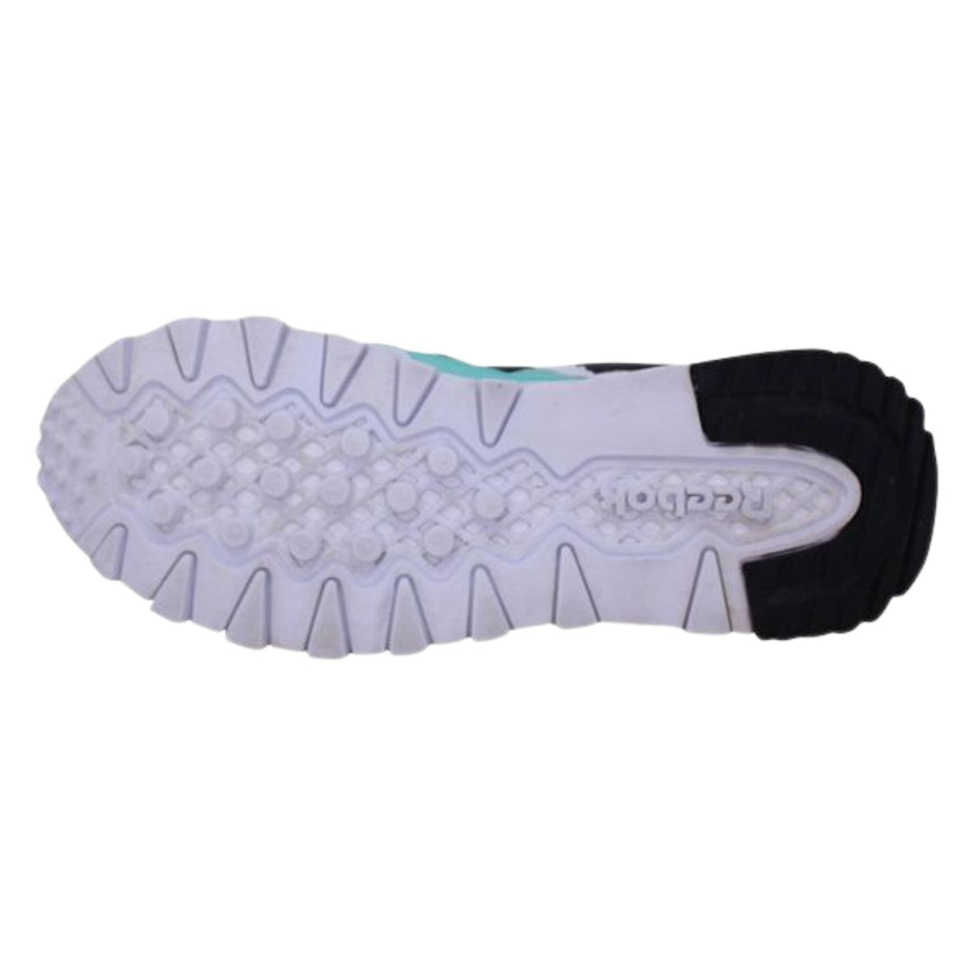 Reebok Cl Legacy Womens Style : Gz6879