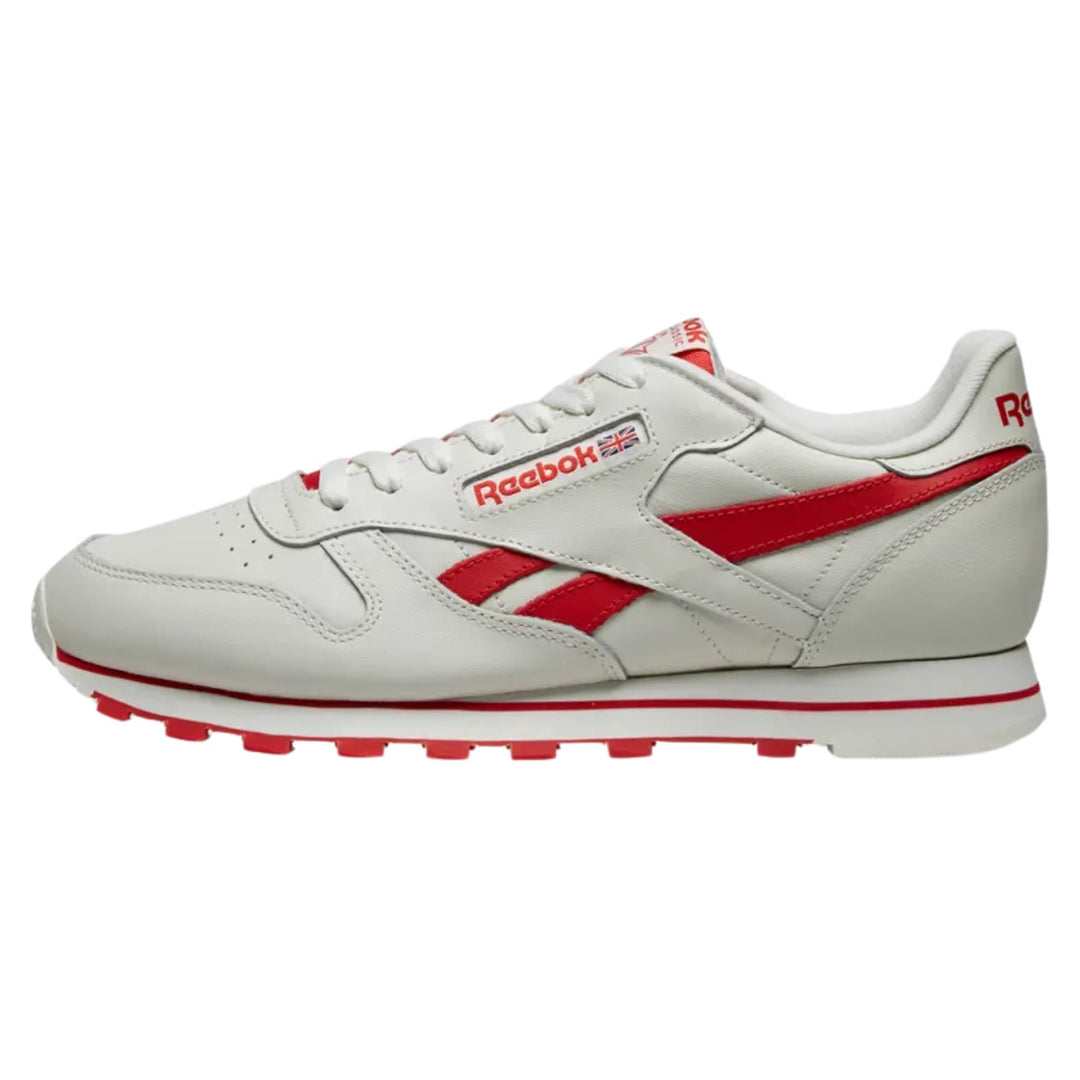 Reebok Cl Leather Mu Mens Style : Dv8740