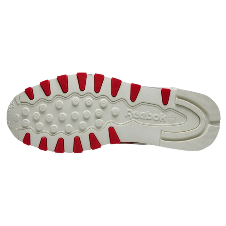 Reebok Cl Leather Mu Mens Style : Dv8740