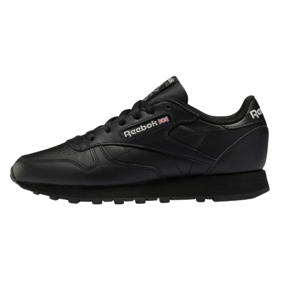 Reebok Classic Leather Womens Style : Gy0960
