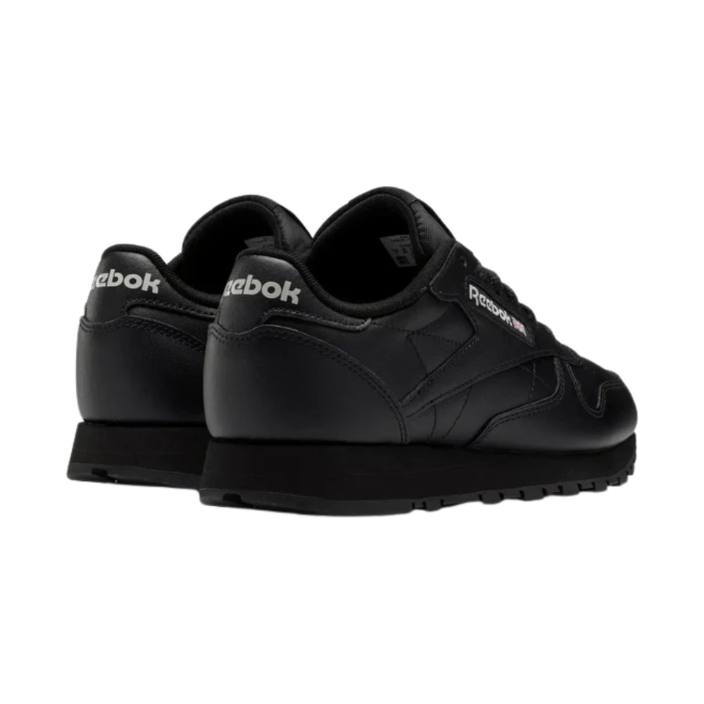 Reebok Classic Leather Womens Style : Gy0960