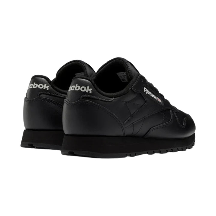 Reebok Classic Leather Womens Style : Gy0960