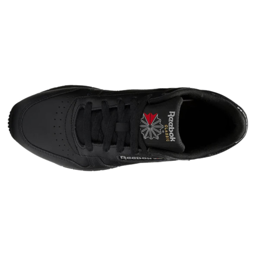 Reebok Classic Leather Womens Style : Gy0960