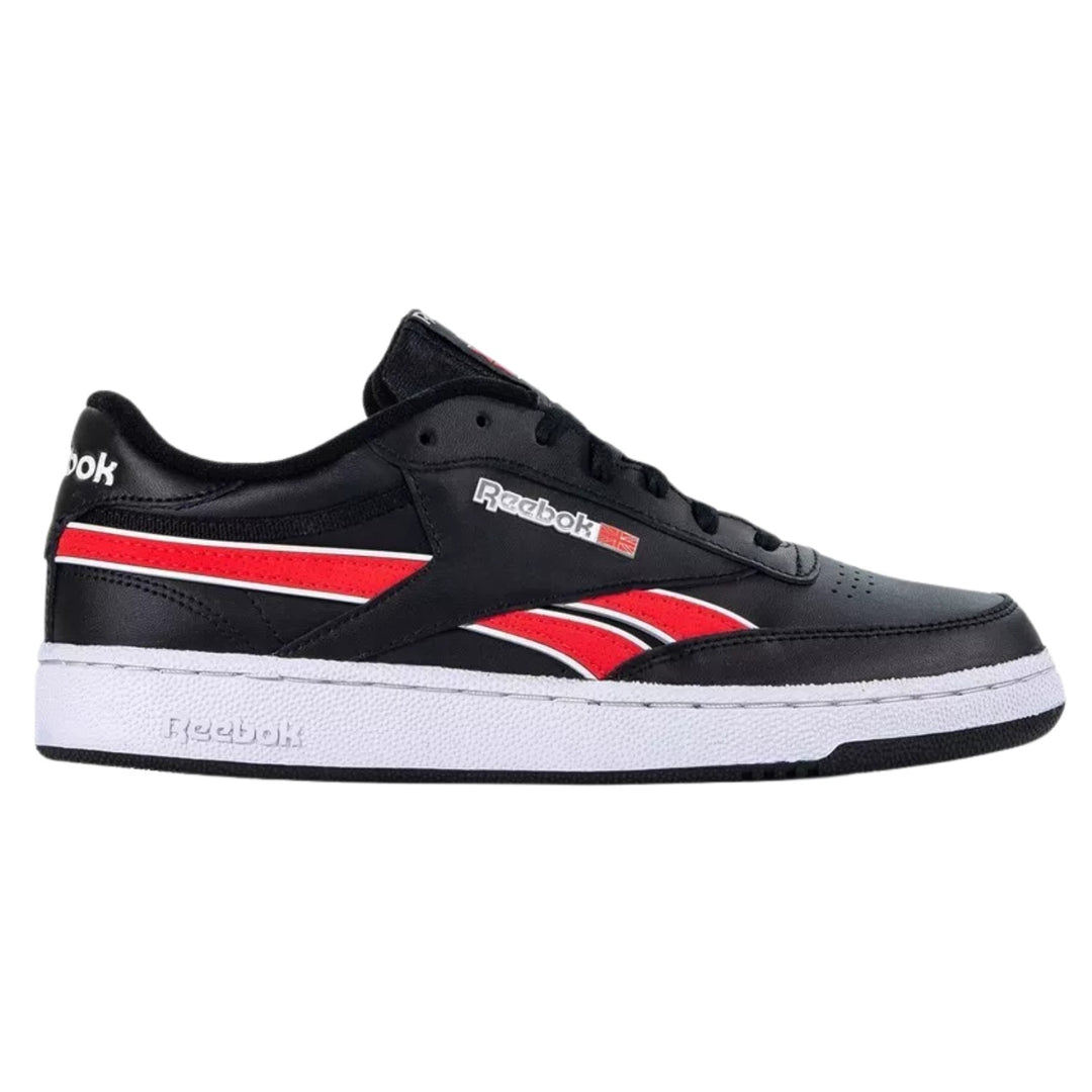 Reebok Club C Revenge Mu Mens Style : Ef8871