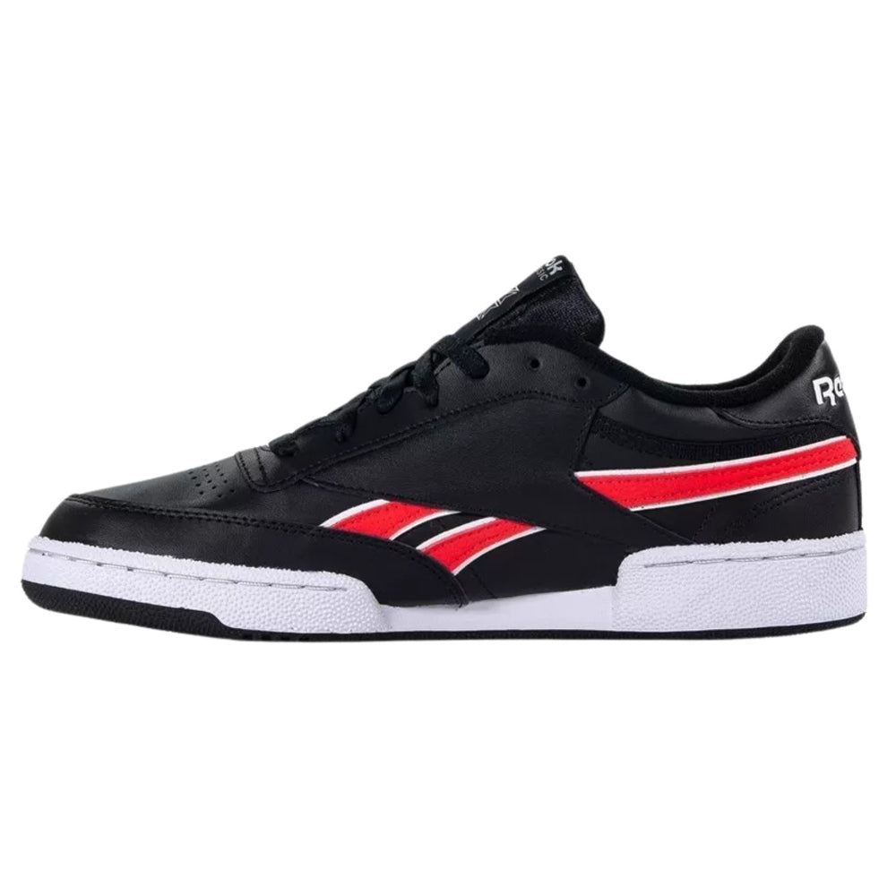 Reebok Club C Revenge Mu Mens Style : Ef8871