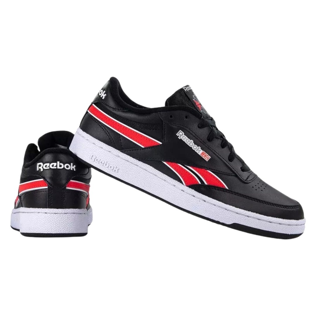 Reebok Club C Revenge Mu Mens Style : Ef8871