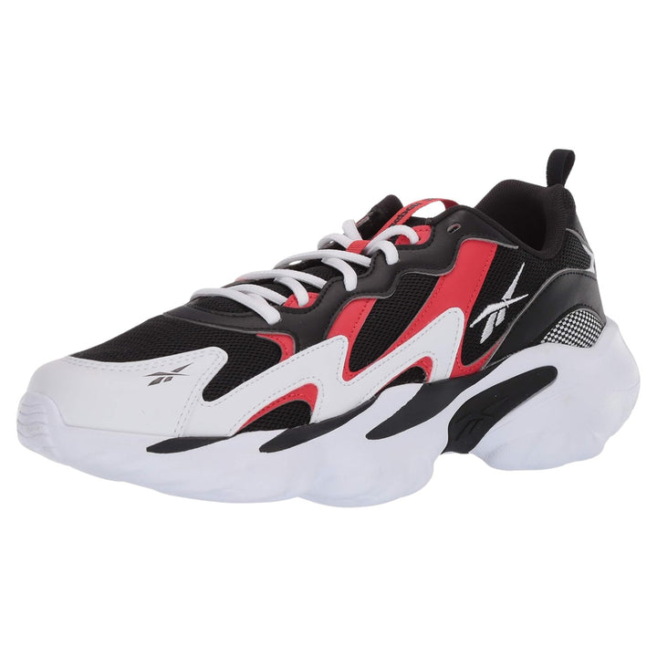 Reebok Dmx Series 1000 Unisex Style : Dv8748