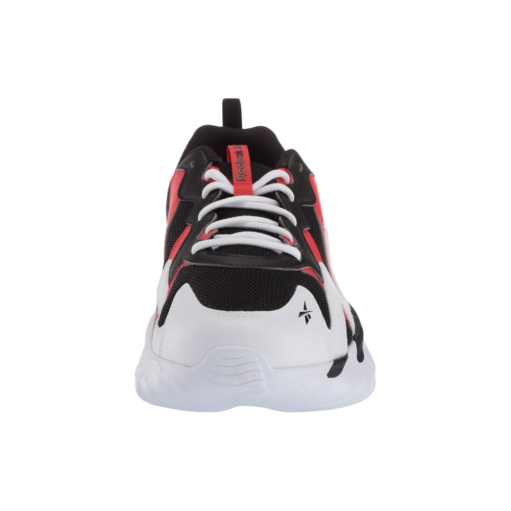 Reebok Dmx Series 1000 Unisex Style : Dv8748