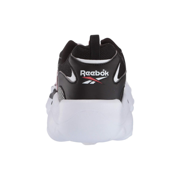 Reebok Dmx Series 1000 Unisex Style : Dv8748