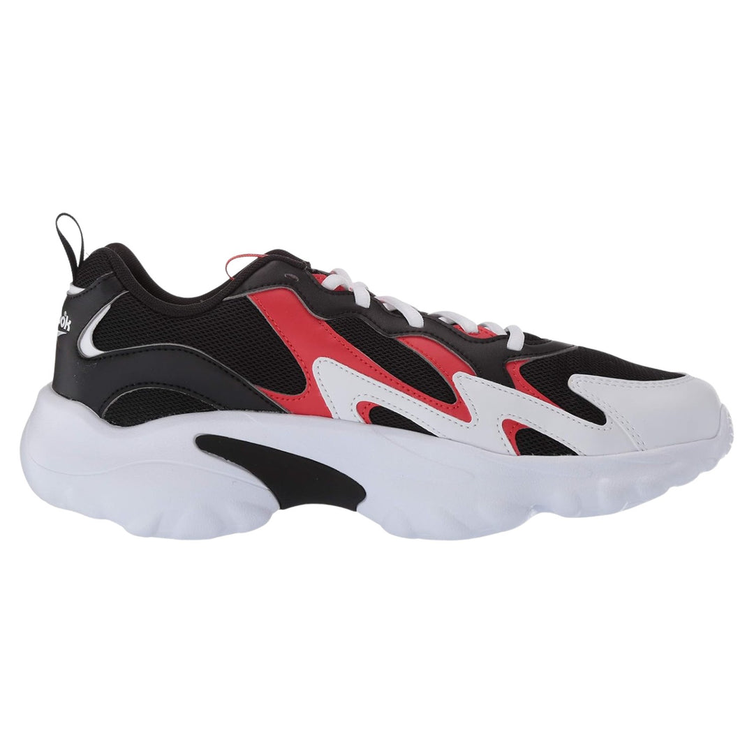 Reebok Dmx Series 1000 Unisex Style : Dv8748