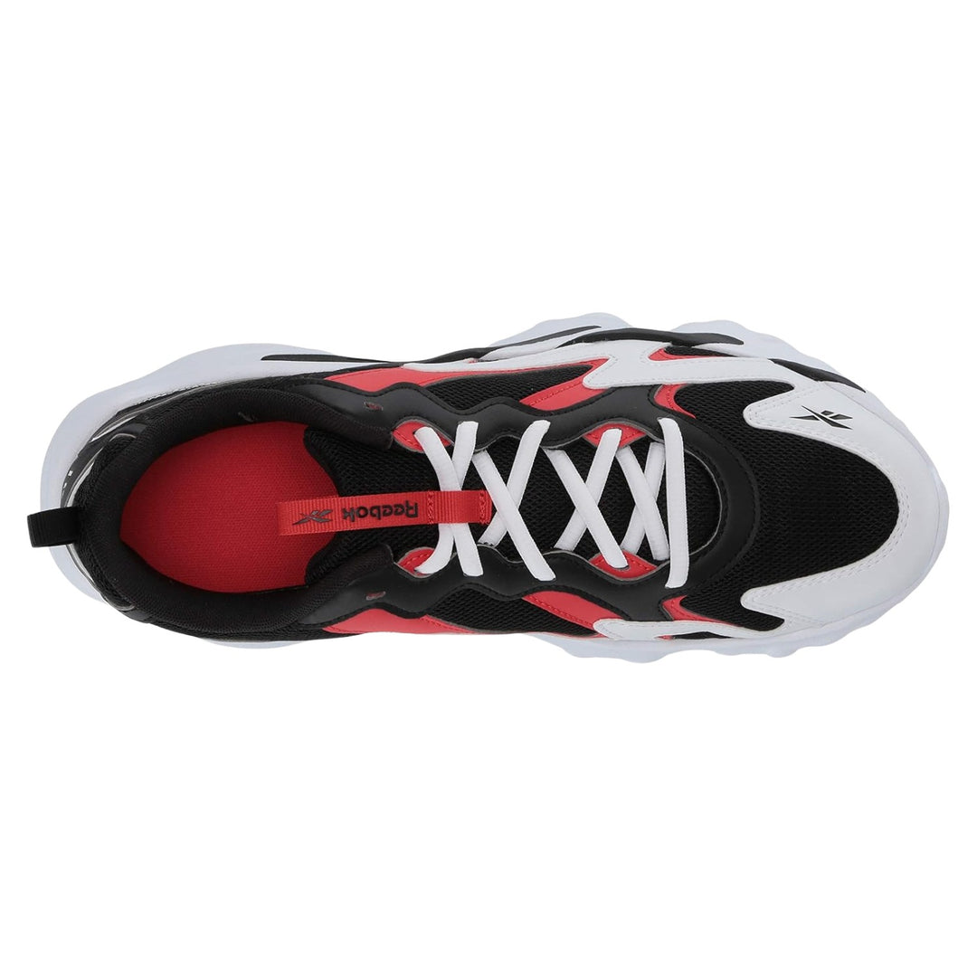 Reebok Dmx Series 1000 Unisex Style : Dv8748