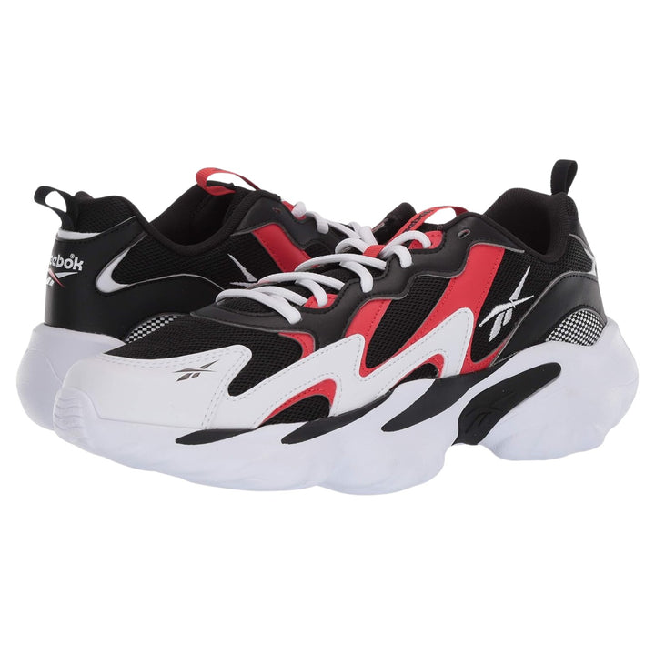 Reebok Dmx Series 1000 Unisex Style : Dv8748