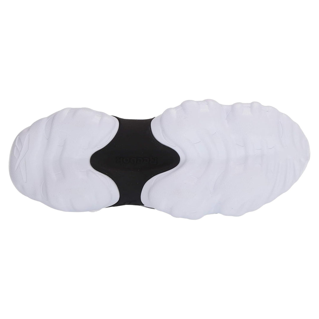 Reebok Dmx Series 1000 Unisex Style : Dv8748