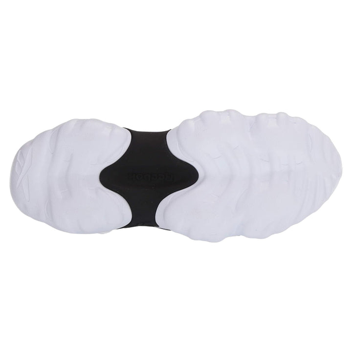 Reebok Dmx Series 1000 Unisex Style : Dv8748