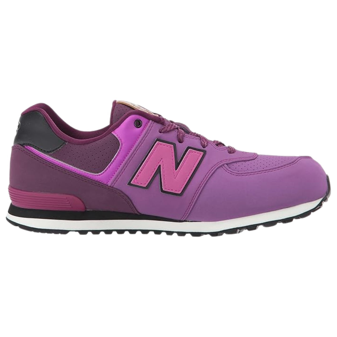 New Balance 574 Classics Toddlers Style : Kl574yei