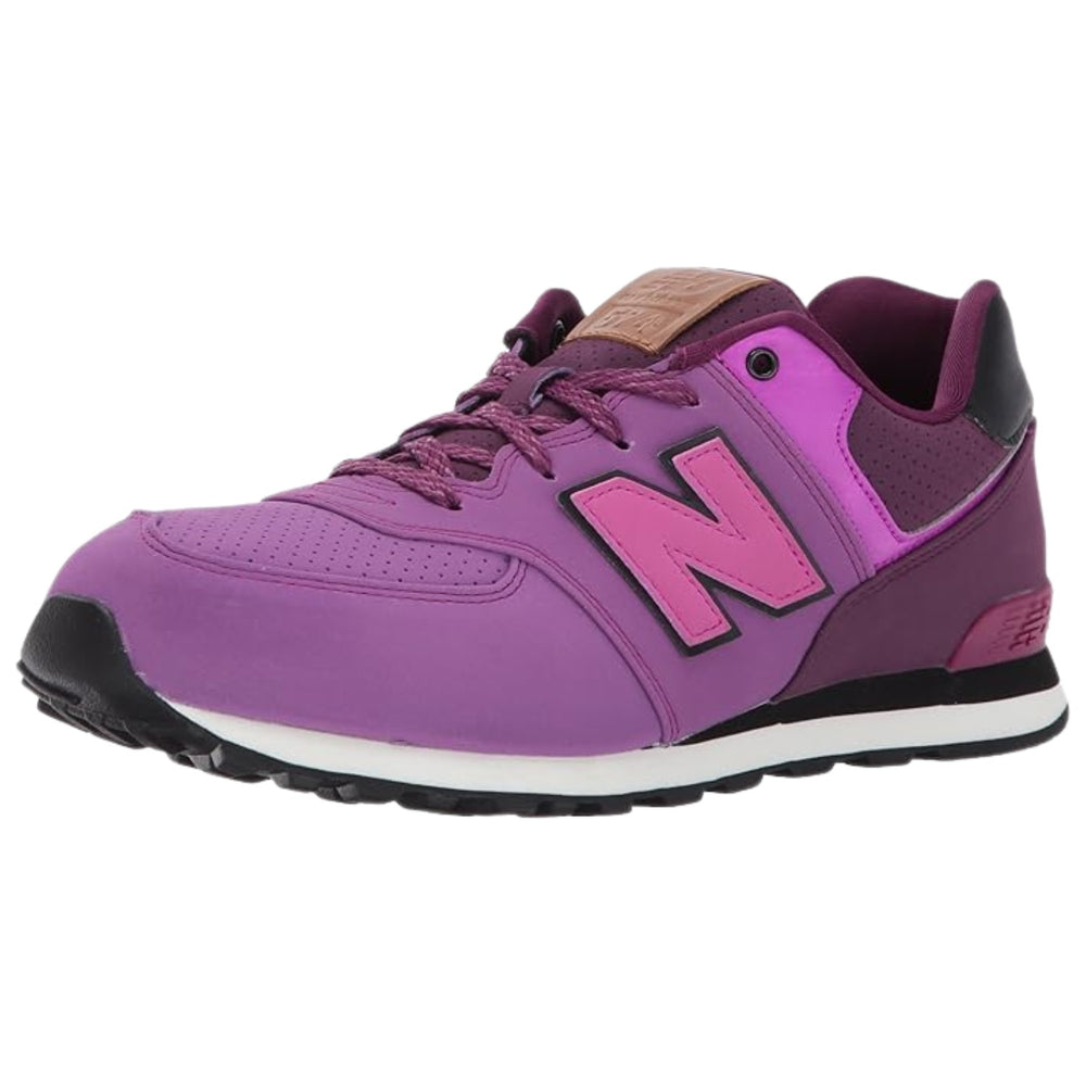 New Balance 574 Classics Toddlers Style : Kl574yei