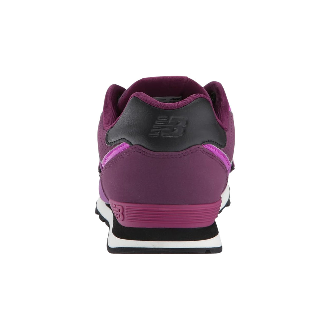 New Balance 574 Classics Toddlers Style : Kl574yei