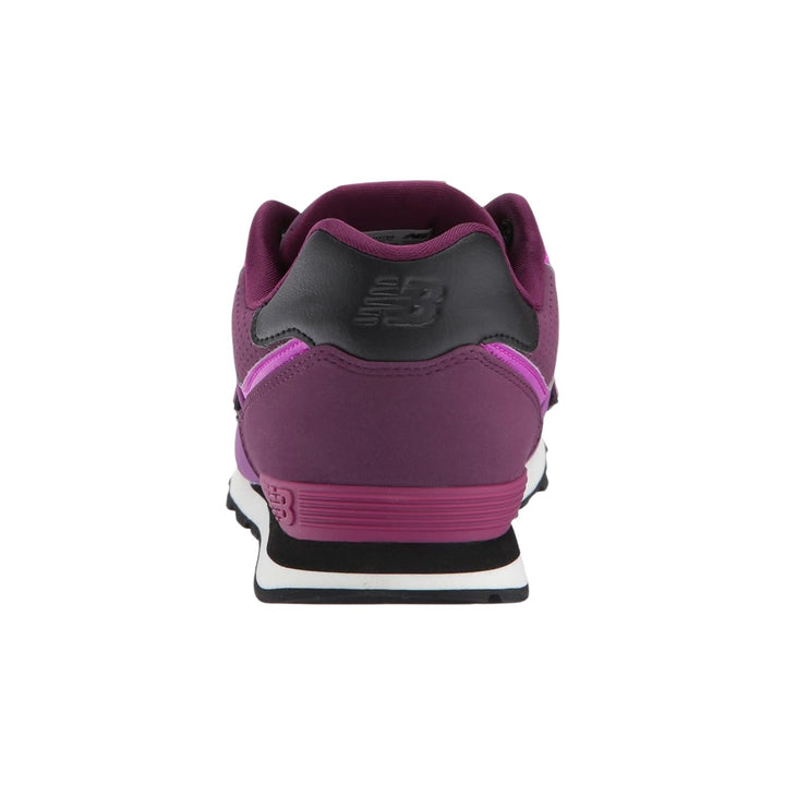 New Balance 574 Classics Toddlers Style : Kl574yei