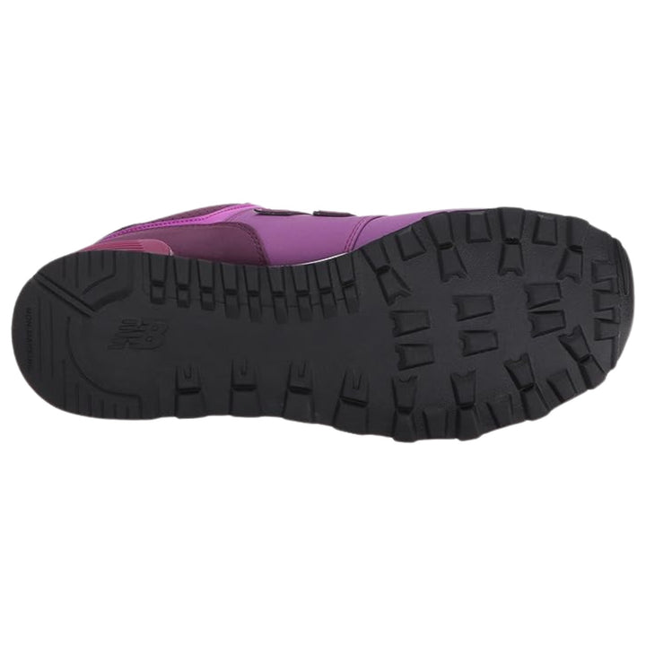 New Balance 574 Classics Toddlers Style : Kl574yei