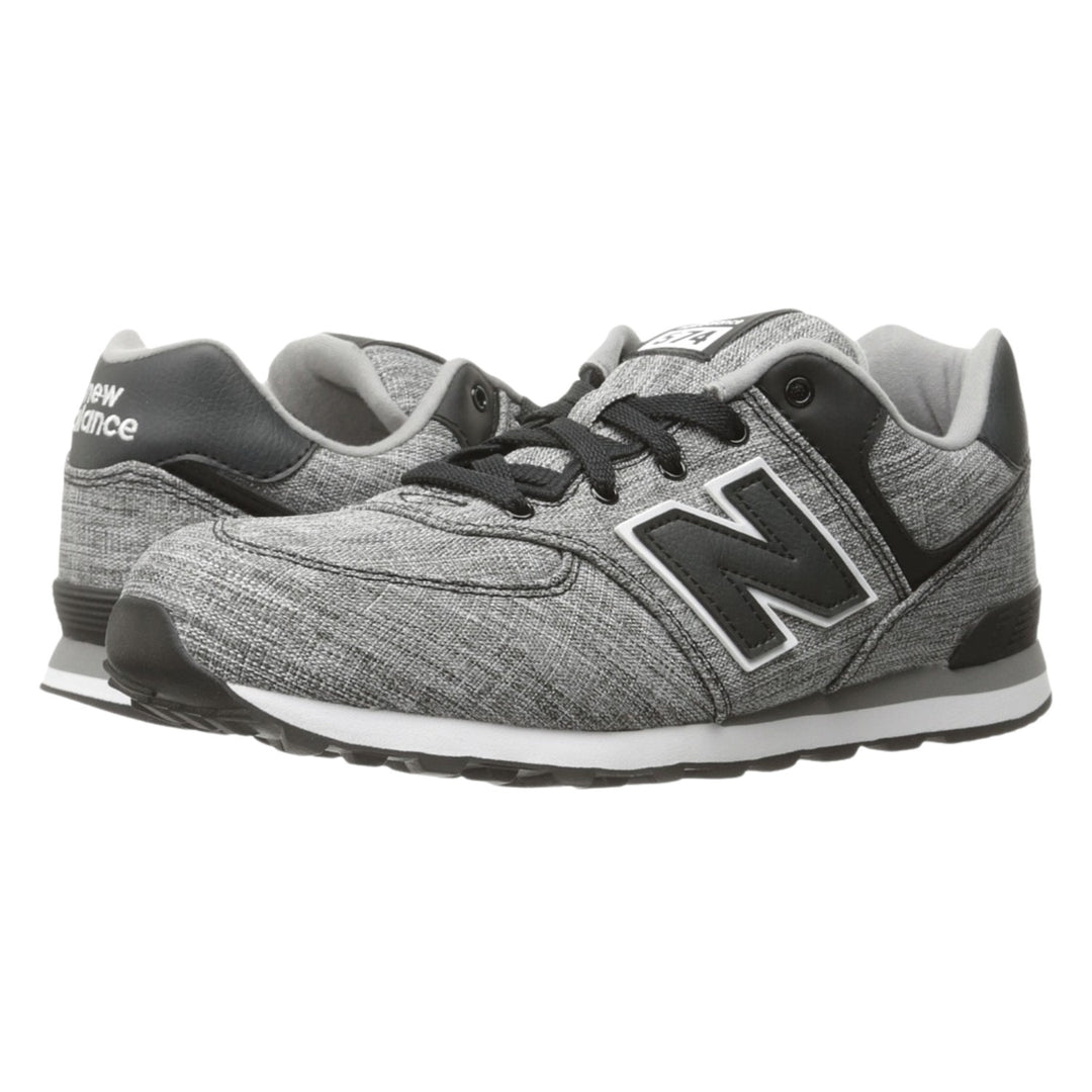 New Balance 574 Classics Toddlers Style : Kl574v9i