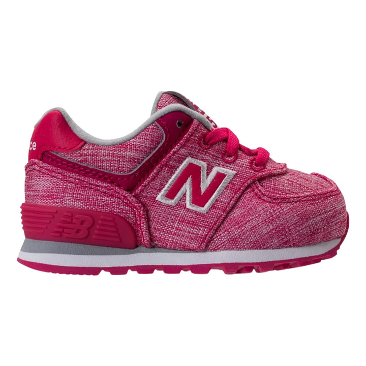 New Balance 574 Classics Toddlers Style : Kl574v0i