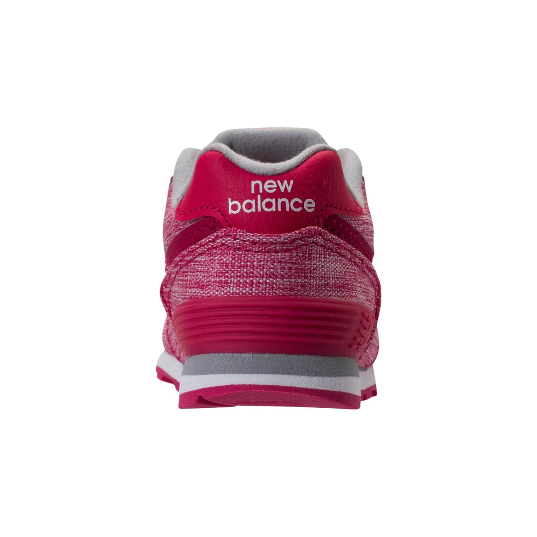 New Balance 574 Classics Toddlers Style : Kl574v0i