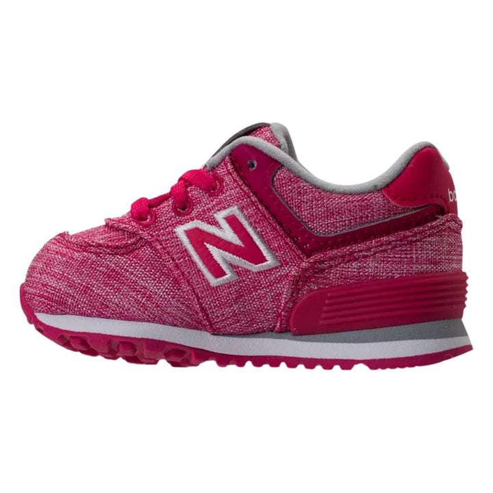 New Balance 574 Classics Toddlers Style : Kl574v0i