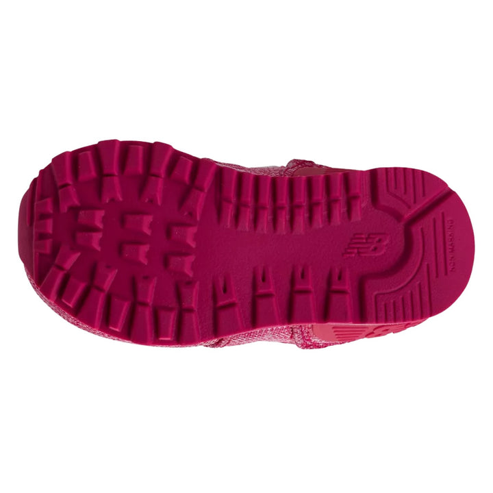 New Balance 574 Classics Toddlers Style : Kl574v0i