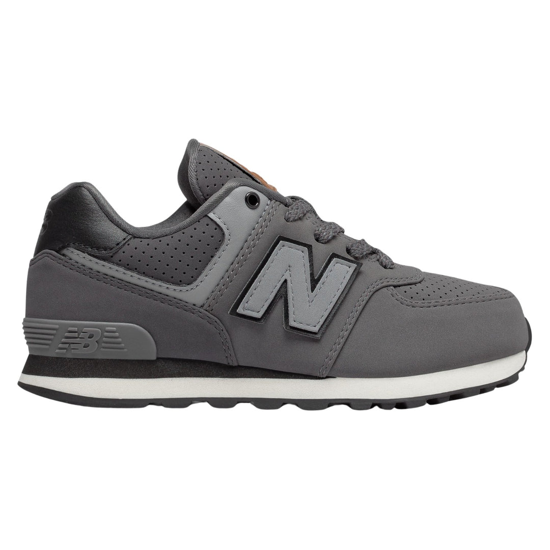 New Balance 574 Classics Little Kids Style : Kl574yhp