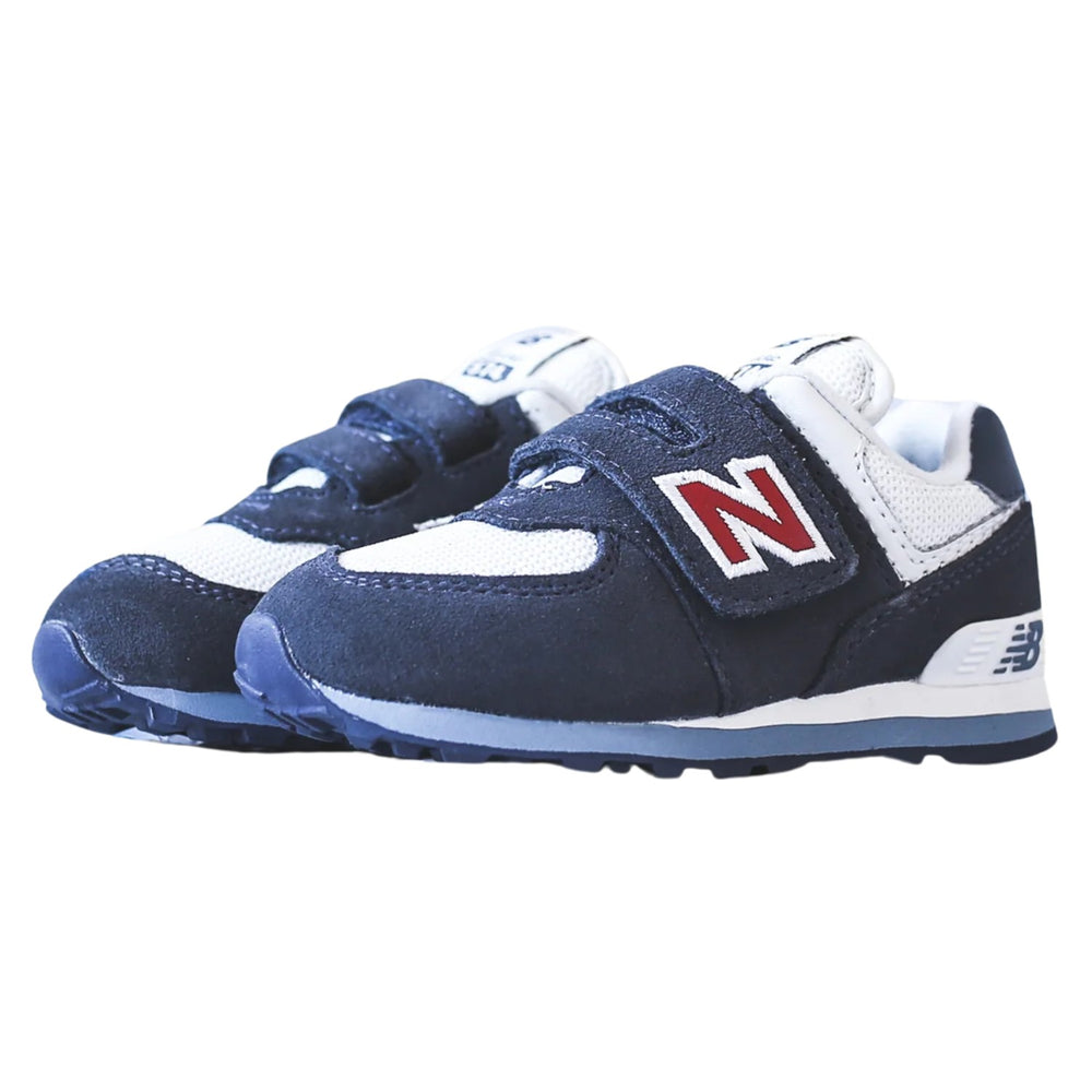 New Balance 574 Classics Toddlers Style : Iv574cn