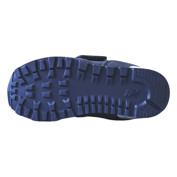 New Balance 574 Classics Toddlers Style : Iv574cn