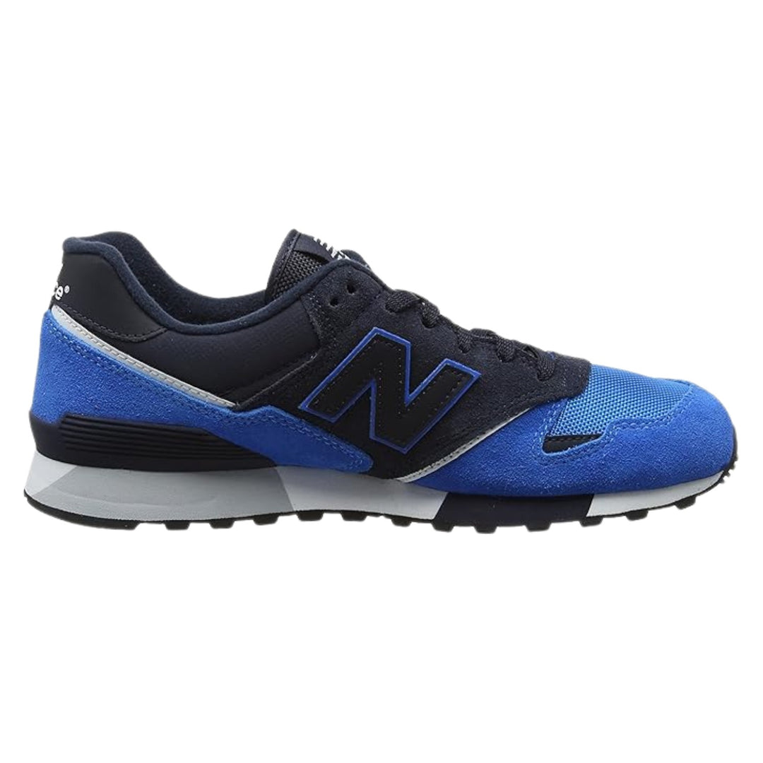 New Balance 446 Classics Mens Style : U446lbw