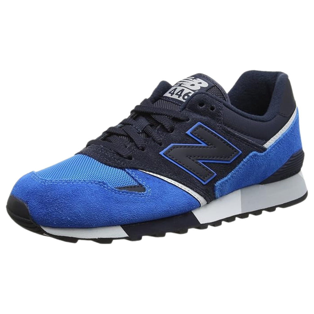 New Balance 446 Classics Mens Style : U446lbw