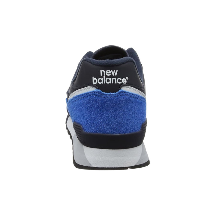 New Balance 446 Classics Mens Style : U446lbw