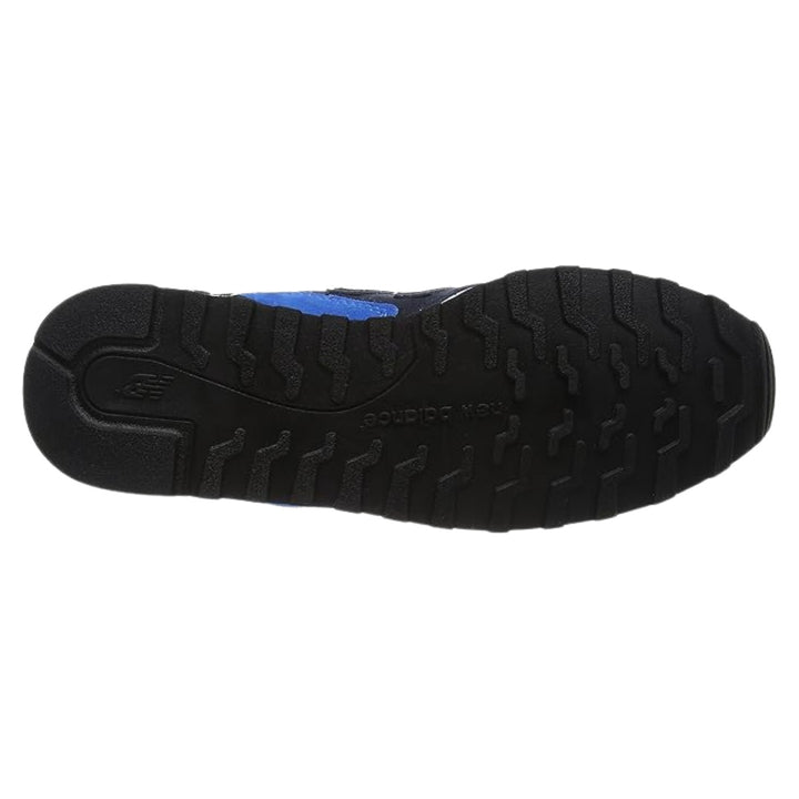 New Balance 446 Classics Mens Style : U446lbw