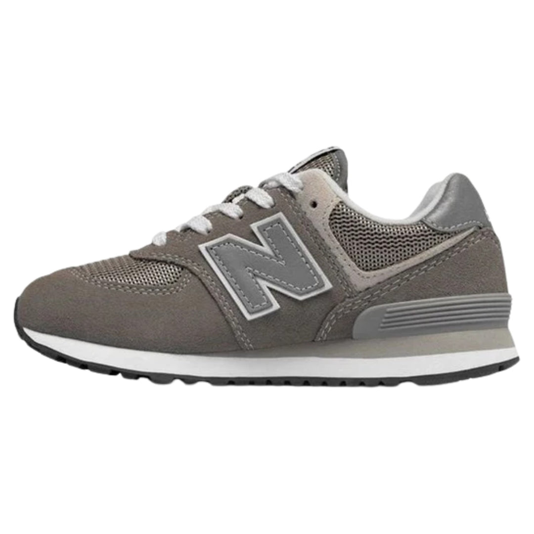 New Balance 574 Classics Little Kids Style : Pc574gg