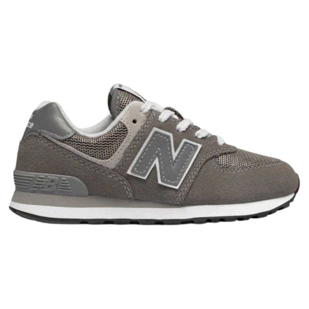 New Balance 574 Classics Little Kids Style : Pc574gg