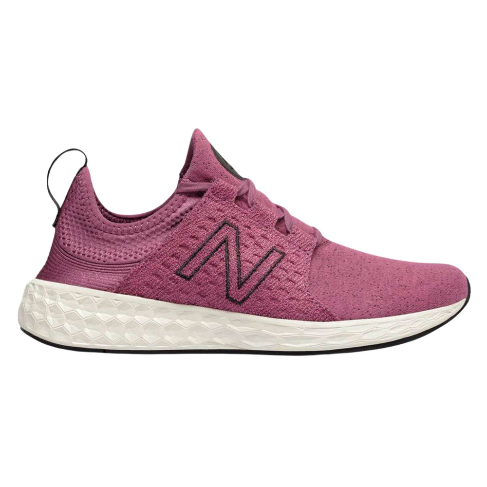 New Balance Running Shoes Womens Style : Wcruzhm