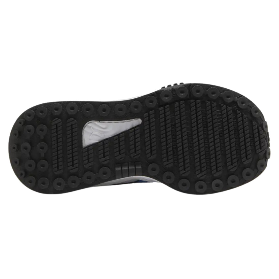 Puma Wild Rider Rollin' Ac Inf Toddlers Style : 382030