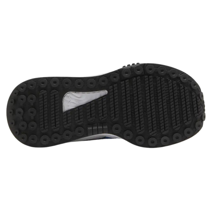 Puma Wild Rider Rollin' Ac Inf Toddlers Style : 382030