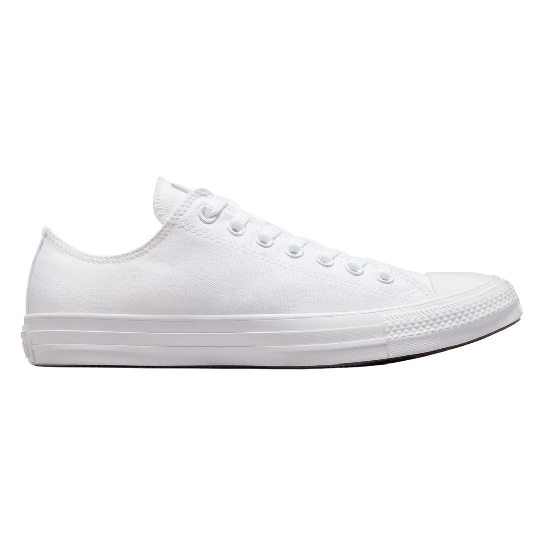 Converse Ct As Sp Ox  Unisex Style : 1u647f