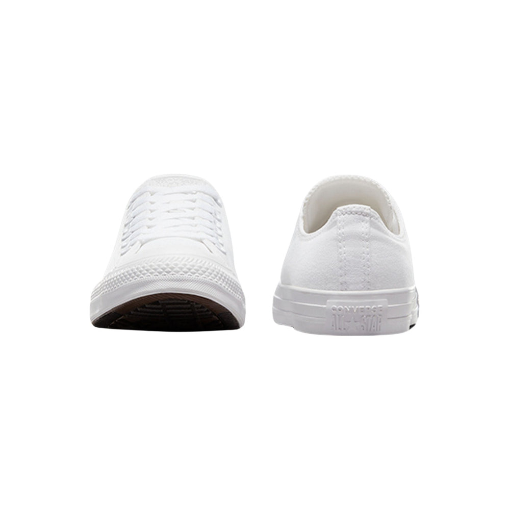Converse Ct As Sp Ox  Unisex Style : 1u647f