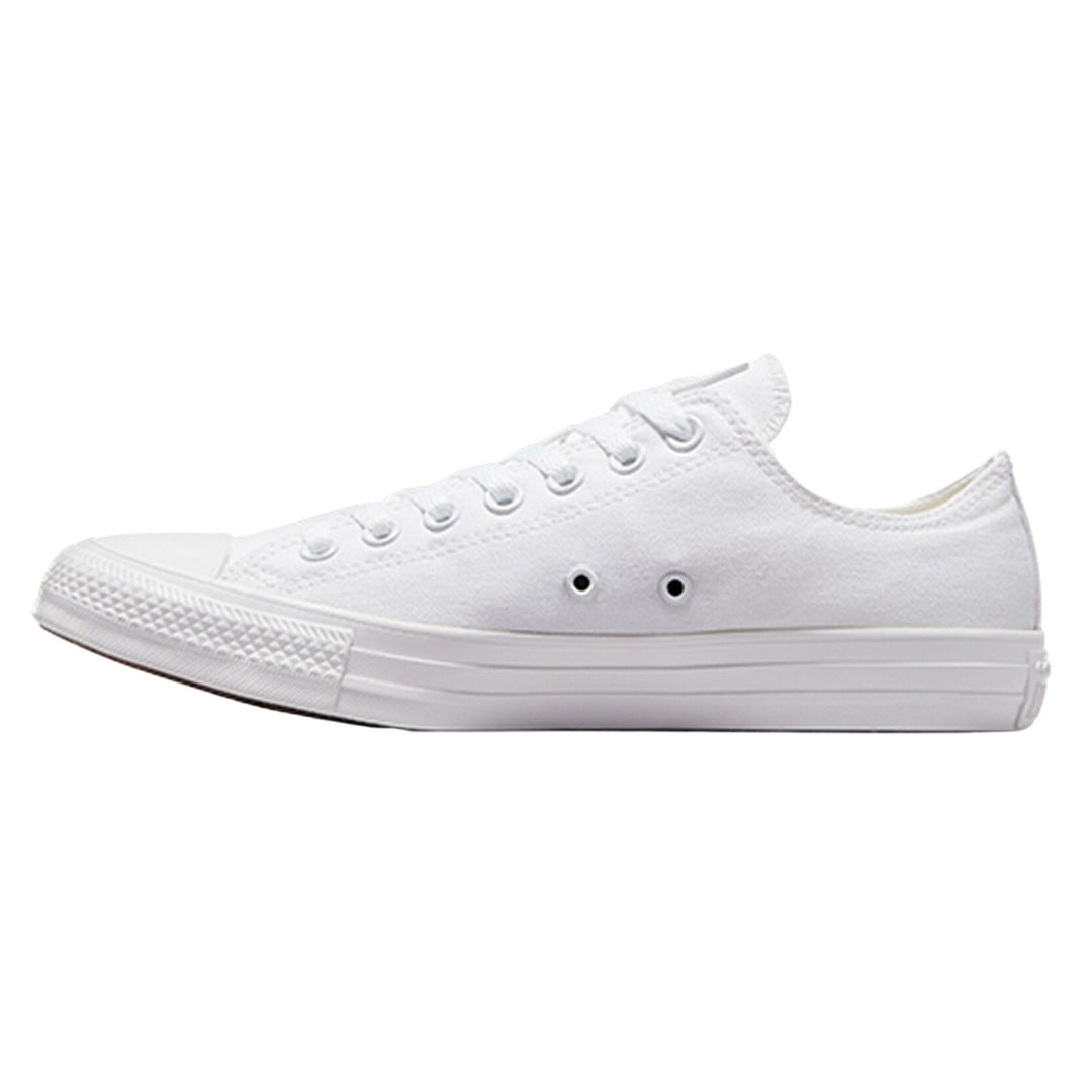 Converse Ct As Sp Ox  Unisex Style : 1u647f