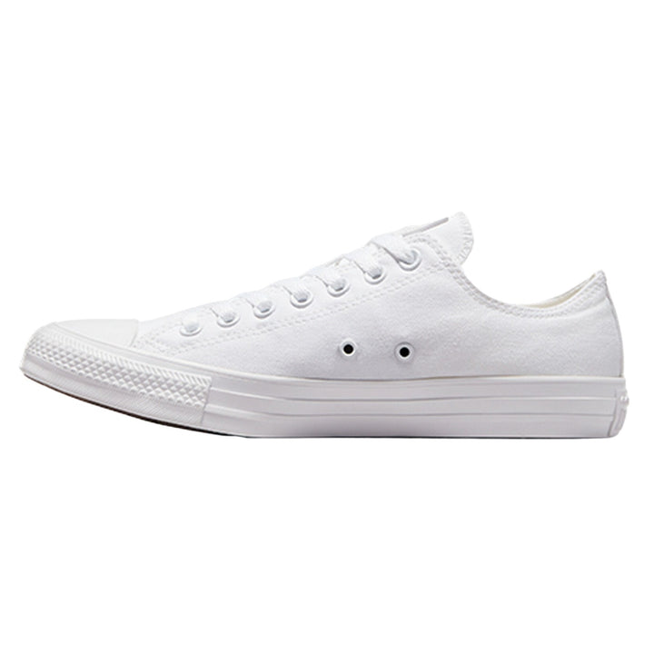 Converse Ct As Sp Ox  Unisex Style : 1u647f