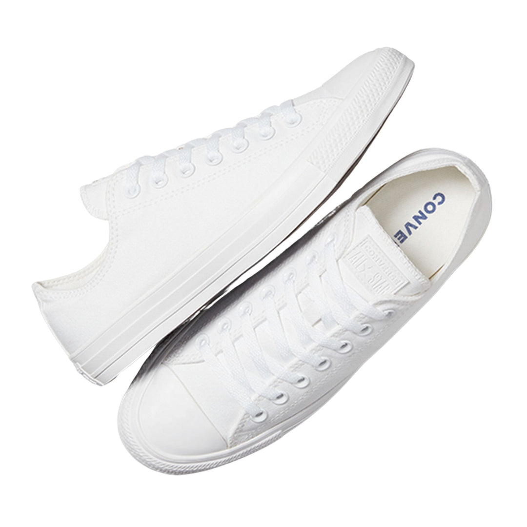 Converse Ct As Sp Ox  Unisex Style : 1u647f