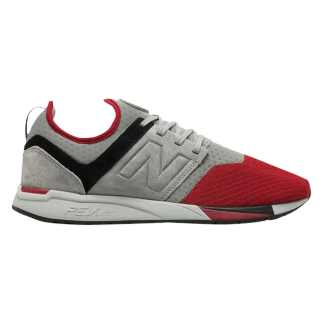 New Balance 247 Lifetsyle Mens Style : Mrl247md