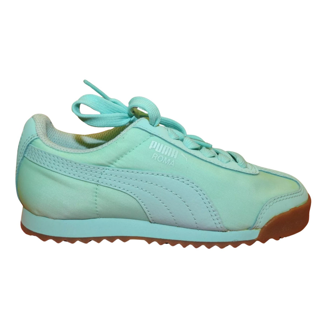 Puma Roma Basic Summer Ps Little Kids Style : 362795