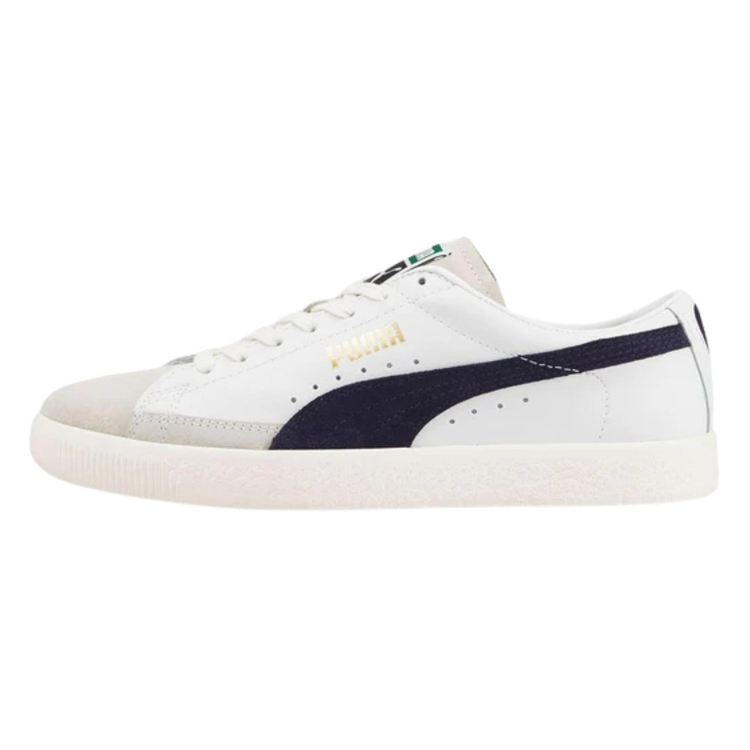 Puma Basket Vtg Mens Style : 374922