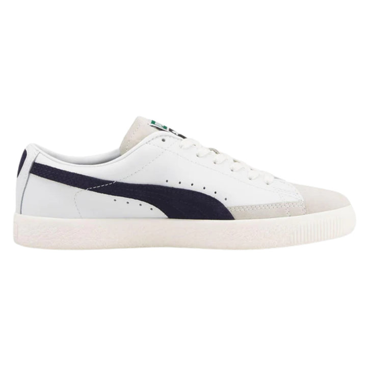 Puma Basket Vtg Mens Style : 374922